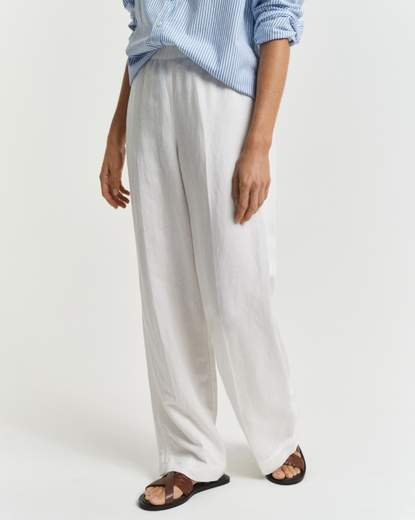 GANT PANTALONE DONNA