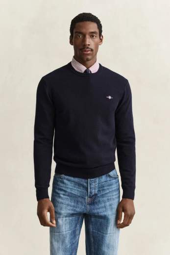 GANT 087311