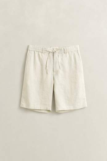 GANT 205610