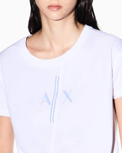 ARMANI EXCHANGE XW001712 AF10356
