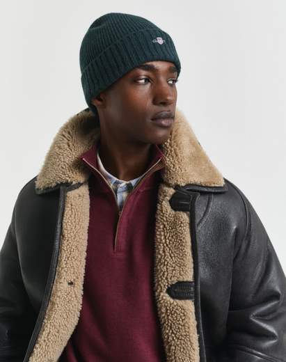 Gant Cappello Uomo