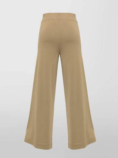 Alpha Studio Pantalone Donna
