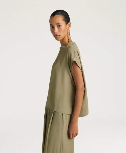 MOMONI' 261MMOBL004_26113MO