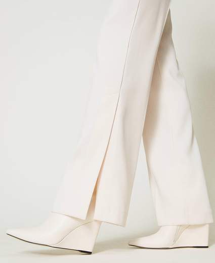 Twinset Pantalone - Donna