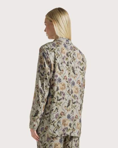 seventy GI0962 450276