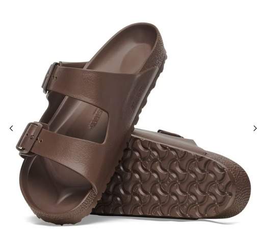 Birkenstock Scarpe - Donna