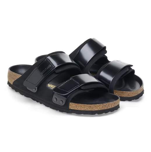 BIRKENSTOCK SCARPE DONNA