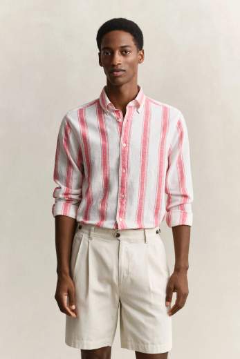 GANT 3260075