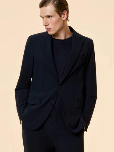 RRD BLAZER UOMO
