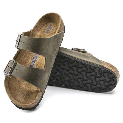 Birkenstock Scarpe - Donna