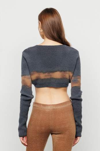 Akep Pantalone - Donna