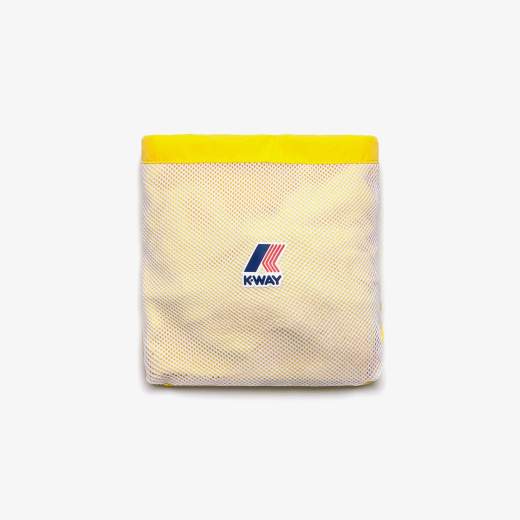 K-WAY K31357W-