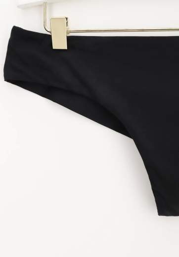 OROBLU SLIP DONNA