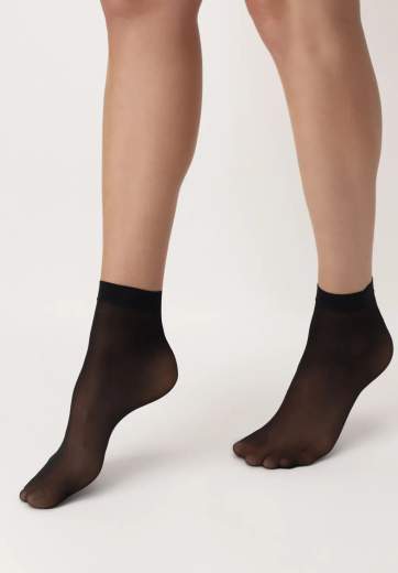 OROBLU CALZE DONNA
