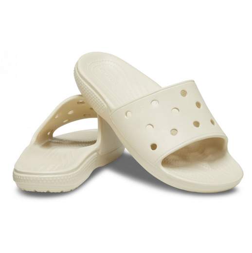 CROCS SCARPE UOMO