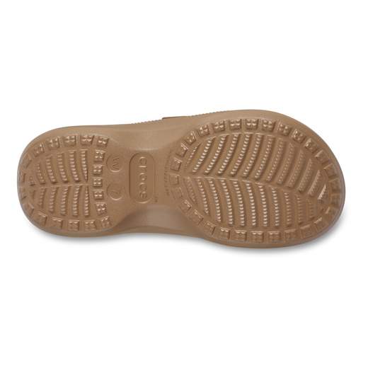 CROCS 212880