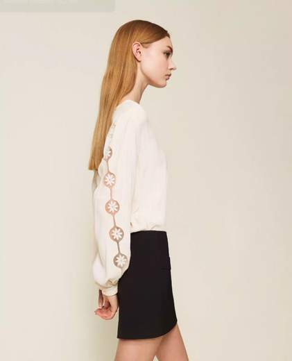 Twinset Gonna Donna