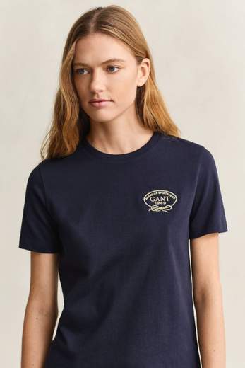 GANT 4201443