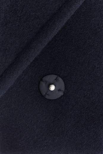 GANT 4751184