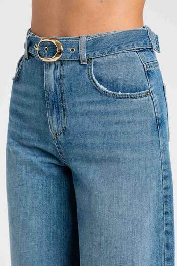 TWINSET 261TP2710