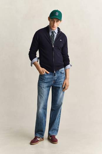 GANT 087314