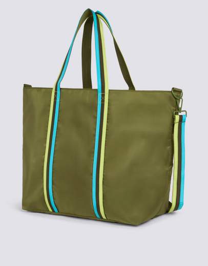 Sundek Borsa Donna
