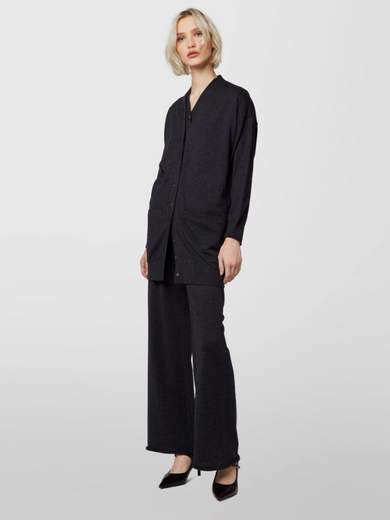 Alpha Studio Maglia Donna