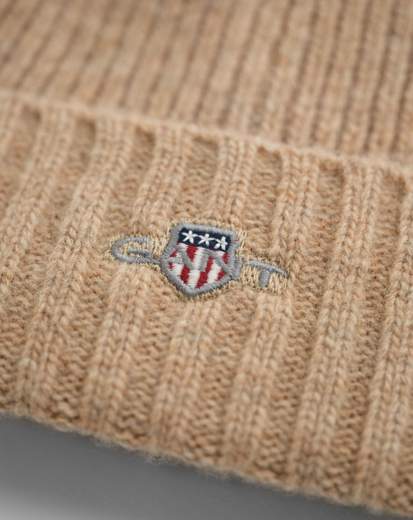 Gant Cappello Uomo