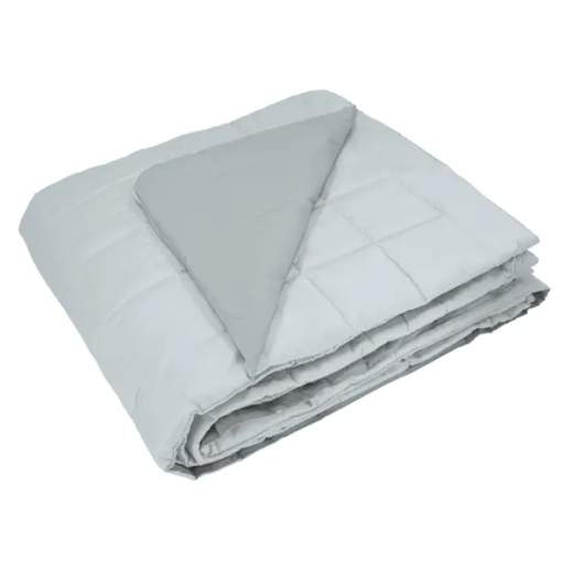 SOMMA QUILT MATRIMONIALE CASA