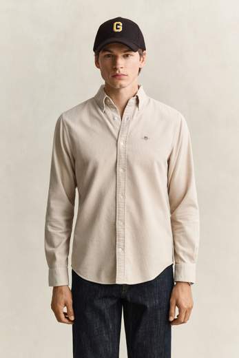 GANT 3250351