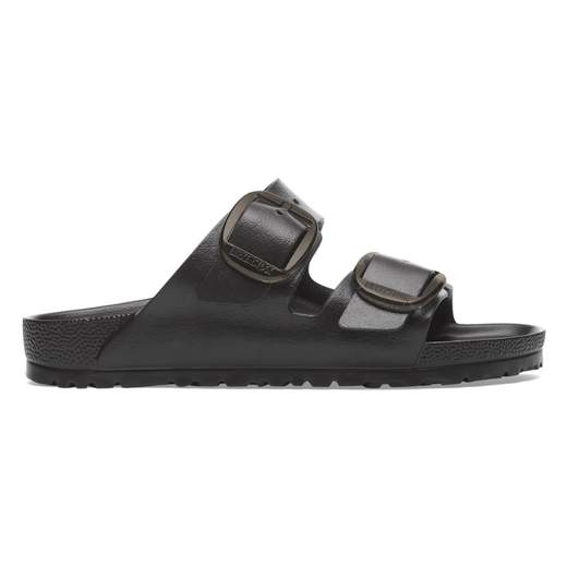BIRKENSTOCK SCARPE DONNA