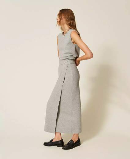 TWINSET U&B 262LI3ACC