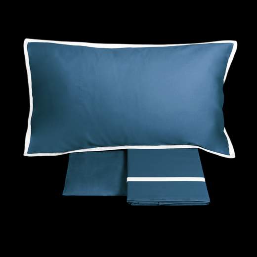 FAZZINI HLLCOBO2ST