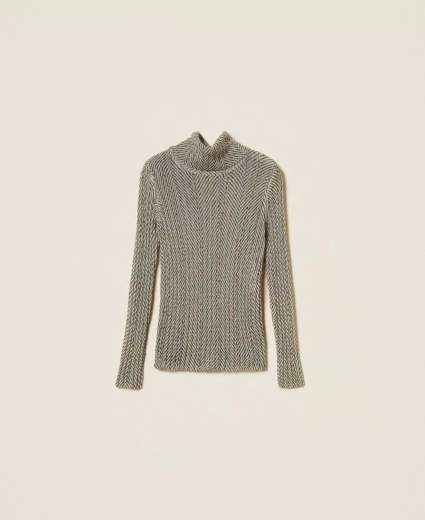 TWINSET 262TT3401