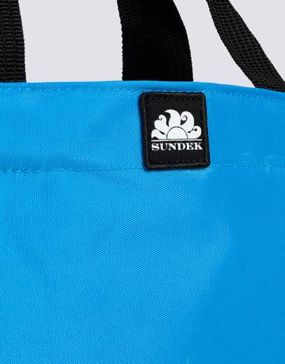 Sundek Borsa Donna