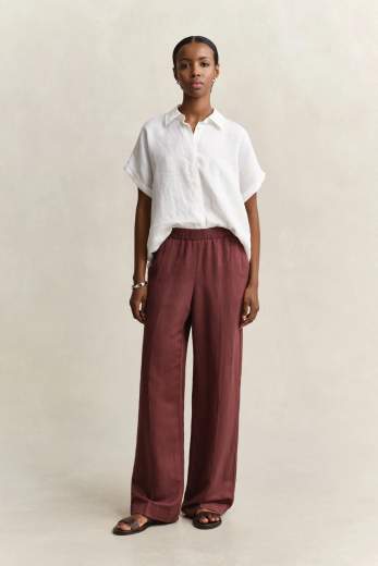 GANT 4150381