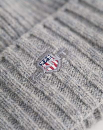 Gant Cappello Uomo