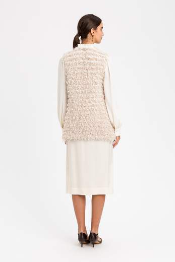 TWINSET 262TP3131