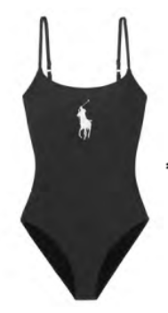 POLO RALPH LAUREN 21654304