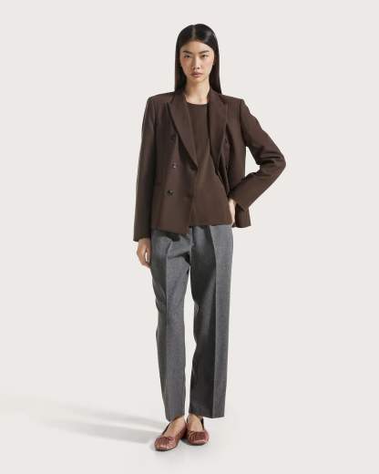 seventy MJ1946 890200