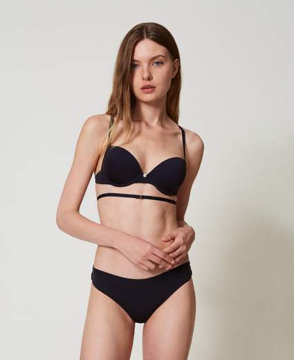 Twinset U&b Reggiseno - Donna