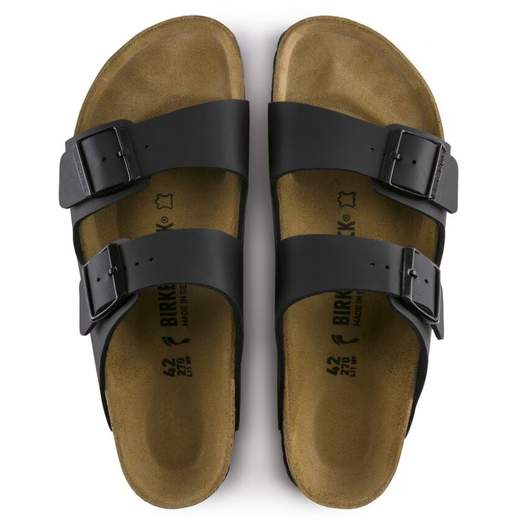 Birkenstock Scarpe - Uomo