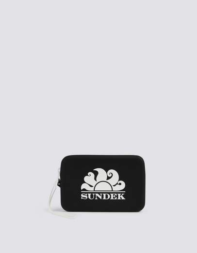 Sundek Pochette Donna