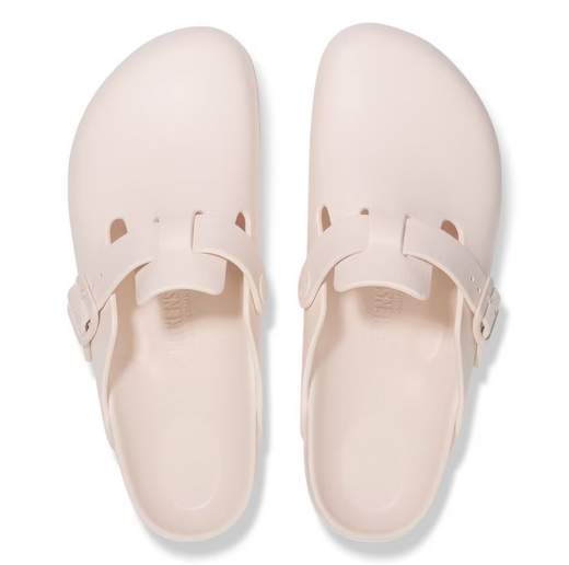 Birkenstock Scarpe - Donna
