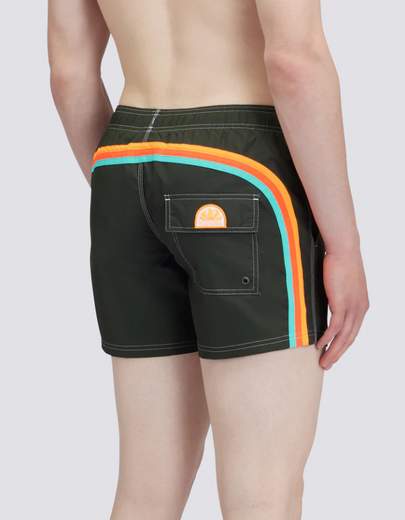 Sundek Costumi-boxer - Uomo