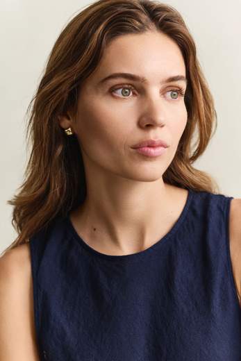 GANT 4503525