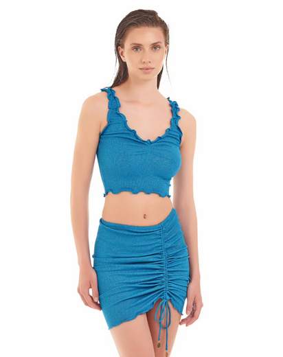 Cotazur Top Donna