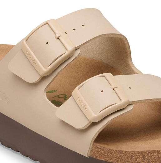 BIRKENSTOCK SCARPE DONNA