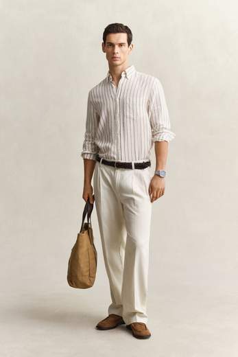 GANT 3260055