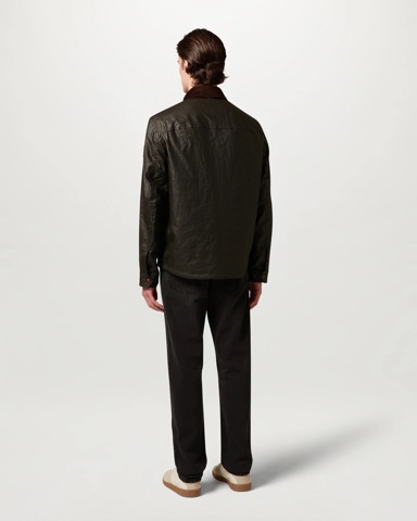 BELSTAFF 263MBL105804